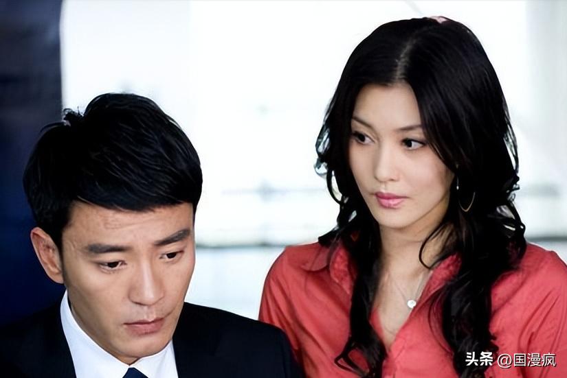 演员李彩桦离婚,演员李彩桦的家庭背景及家庭成员