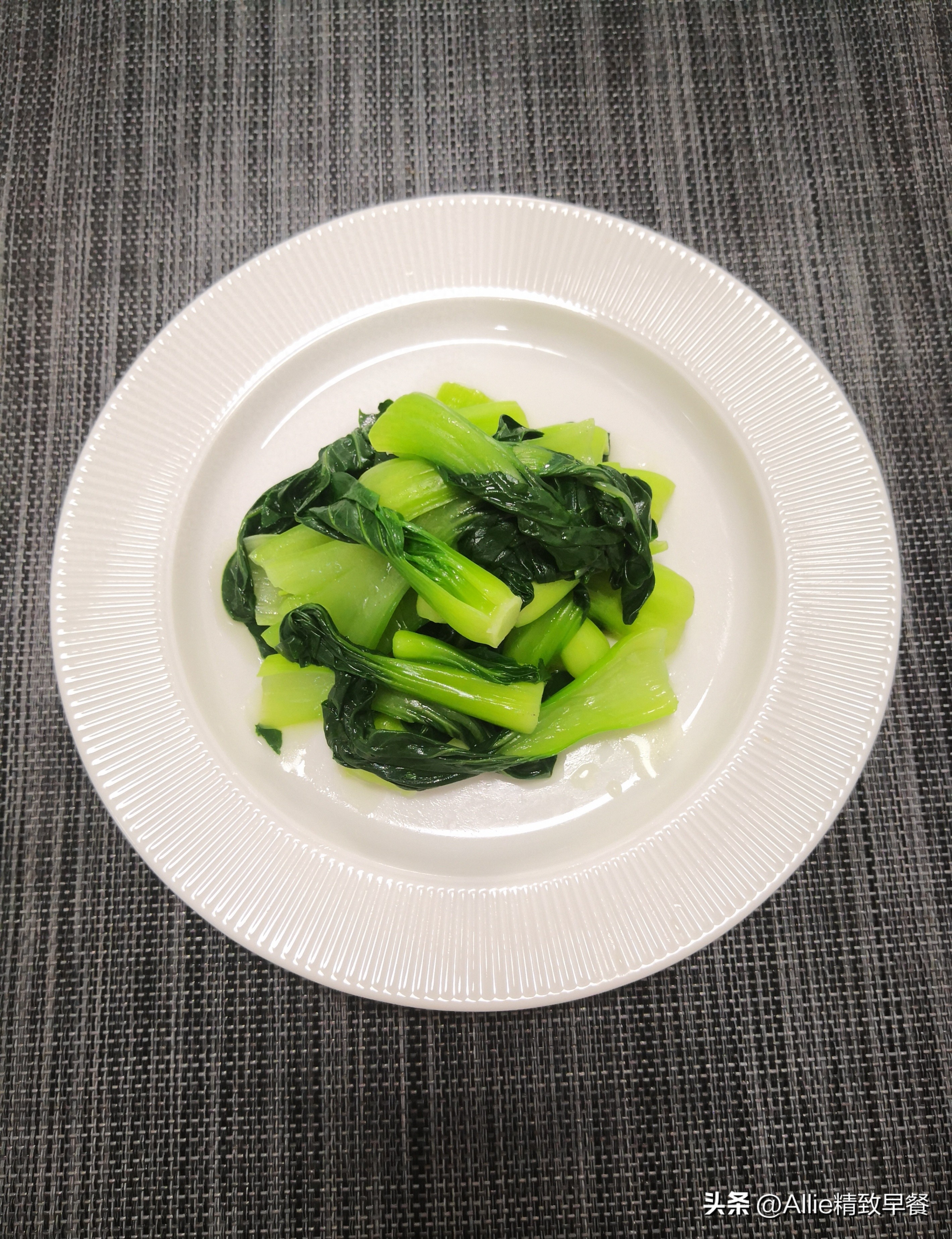 馄饨皮加什么添加剂最好,买的馄饨皮里面有添加剂吗