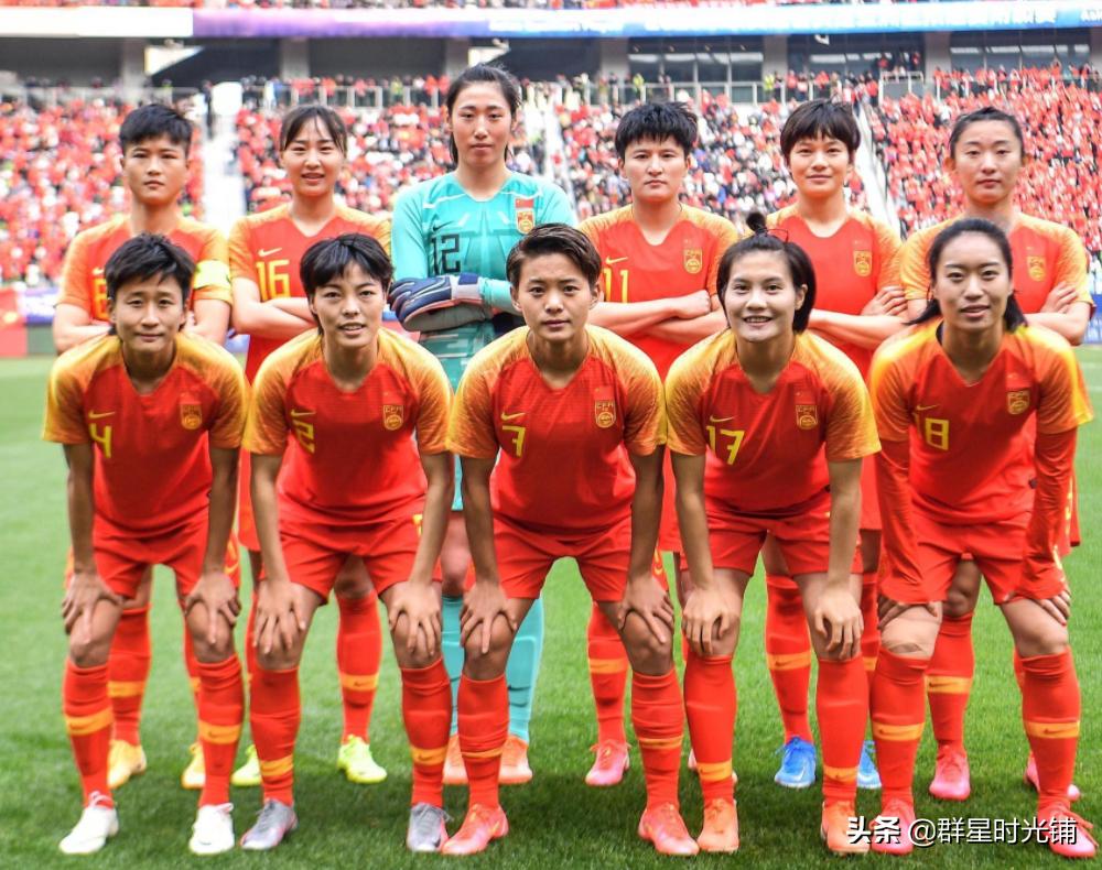 李富胜门将,守门员李富胜近况