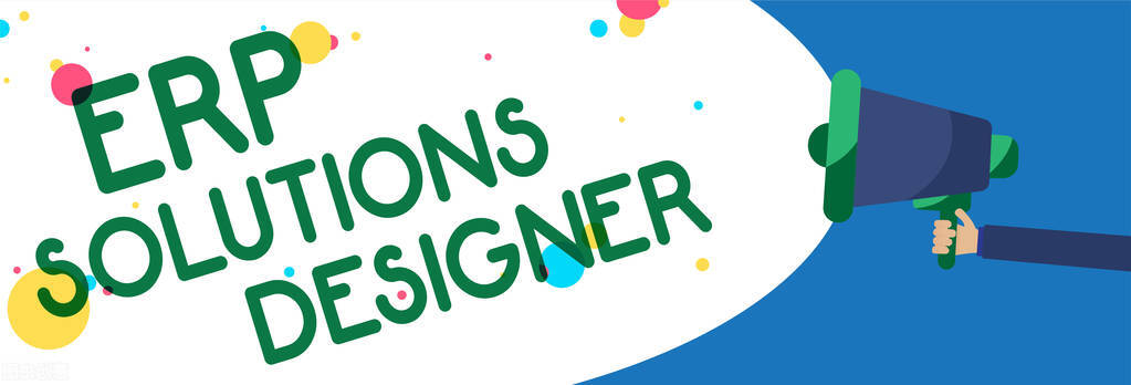 服装erp软件排名,常用的erp软件有哪些