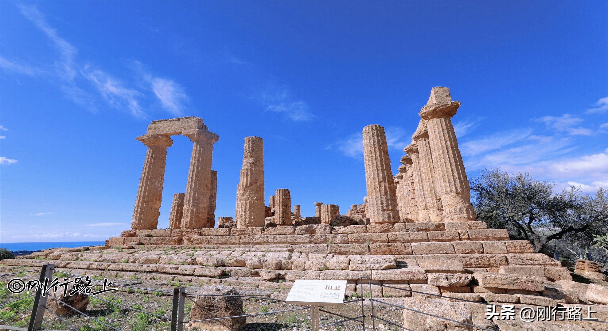 中国的世界文化遗产雅典娜神庙,世界文化遗产有哪些景点