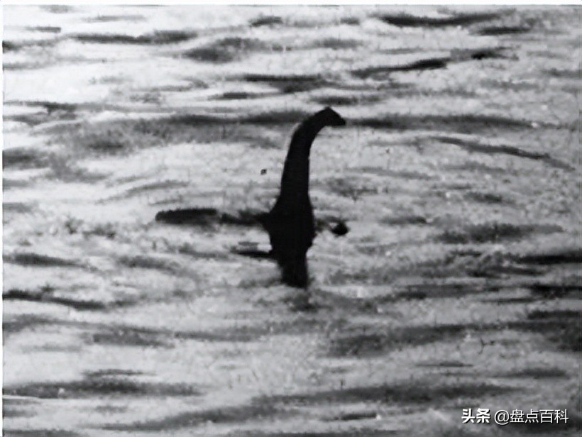 世界未解之谜泰坦尼克号沉船之谜,十大未解之谜泰坦尼克号幸存者