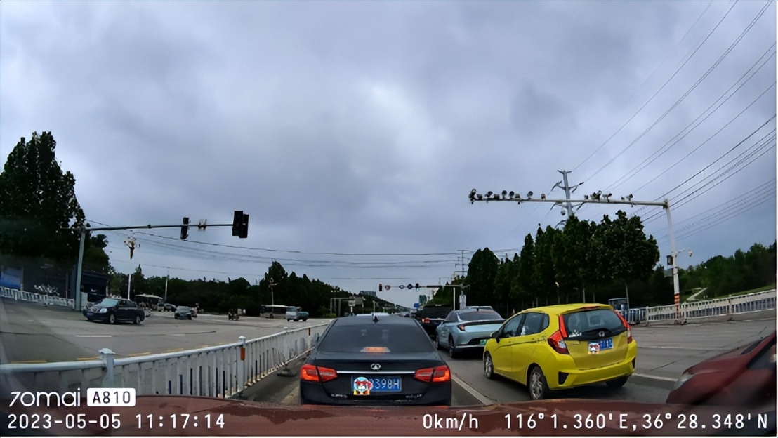 索尼imx980行车记录仪,行车记录仪索尼imx317和imx576