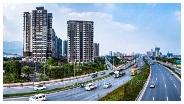 广东肇庆公认3所最强高中，实力非凡，快来看看有你的学校吗？