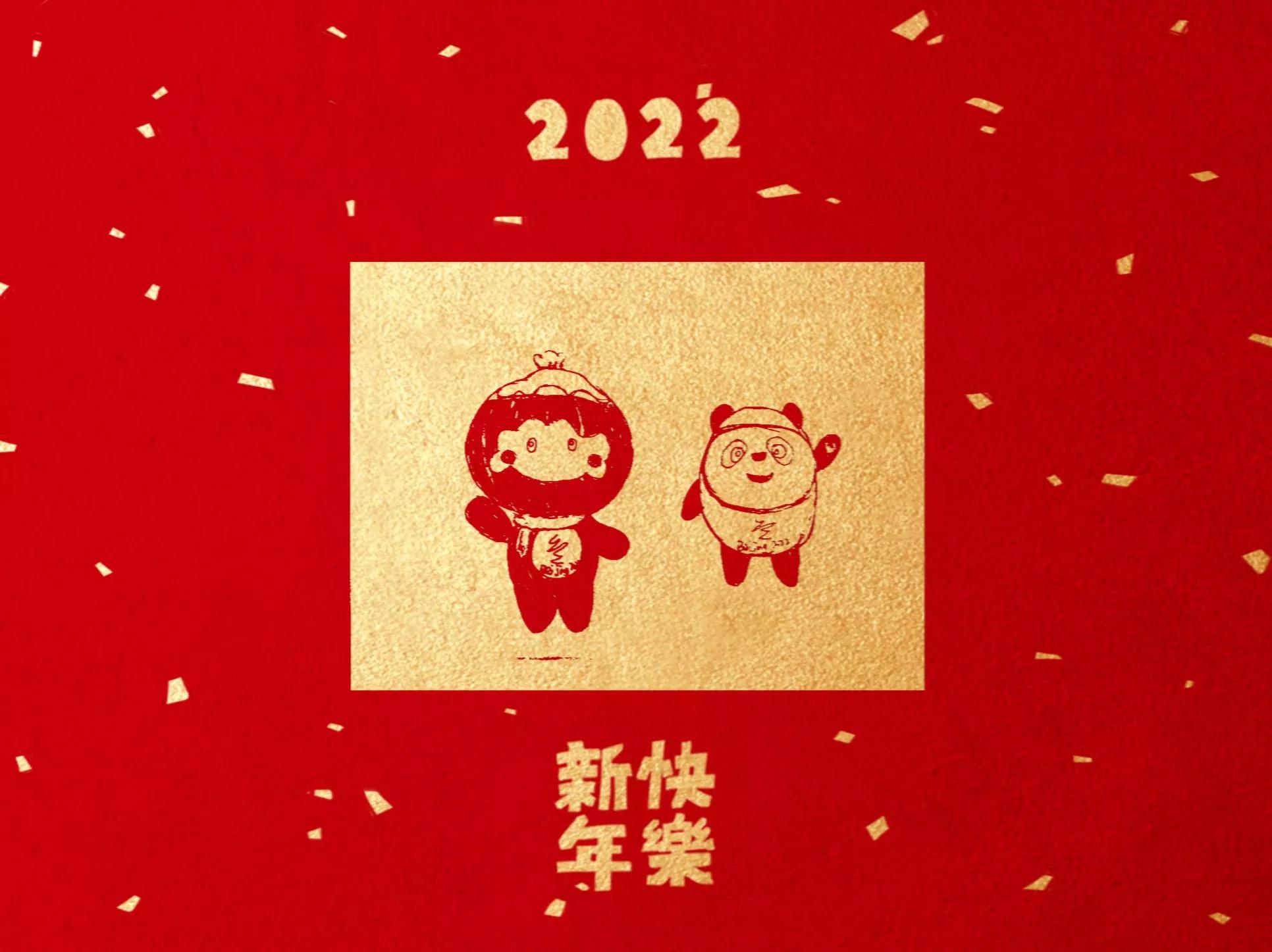 初试通过后复试自我介绍,上岸学长复试自我介绍