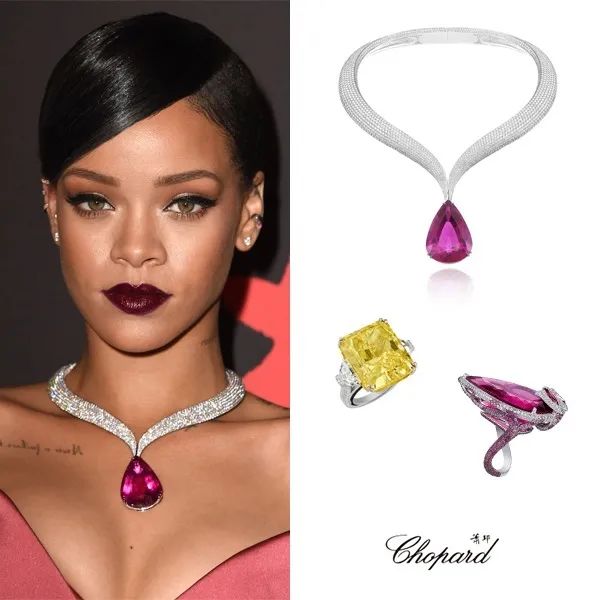 俄罗斯盛产什么宝石,俄罗斯出什么宝石