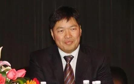 步步高超市王填的抖音号,王填步步高超市