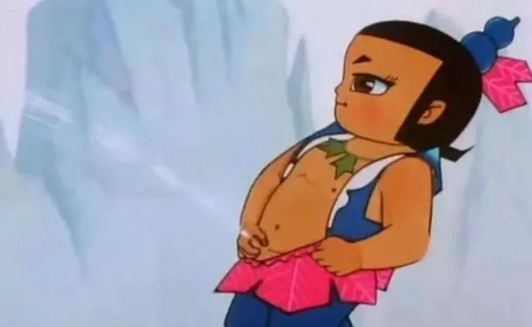 夏季运动正当时补水误区大盘点,健身补水分最佳方法有哪些