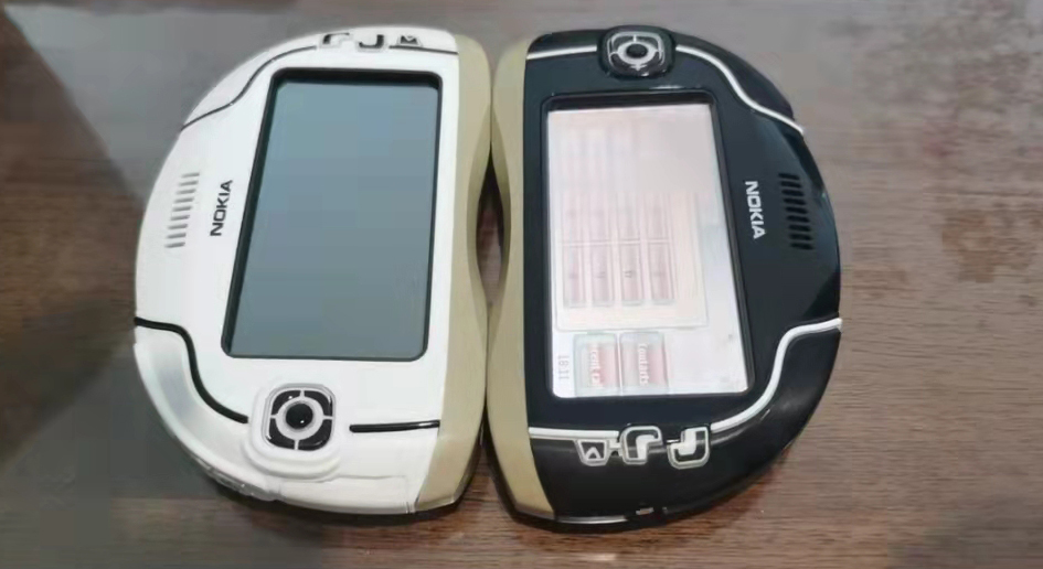 诺基亚价格最贵的手机型号,诺基亚最贵的一款1900万的手机