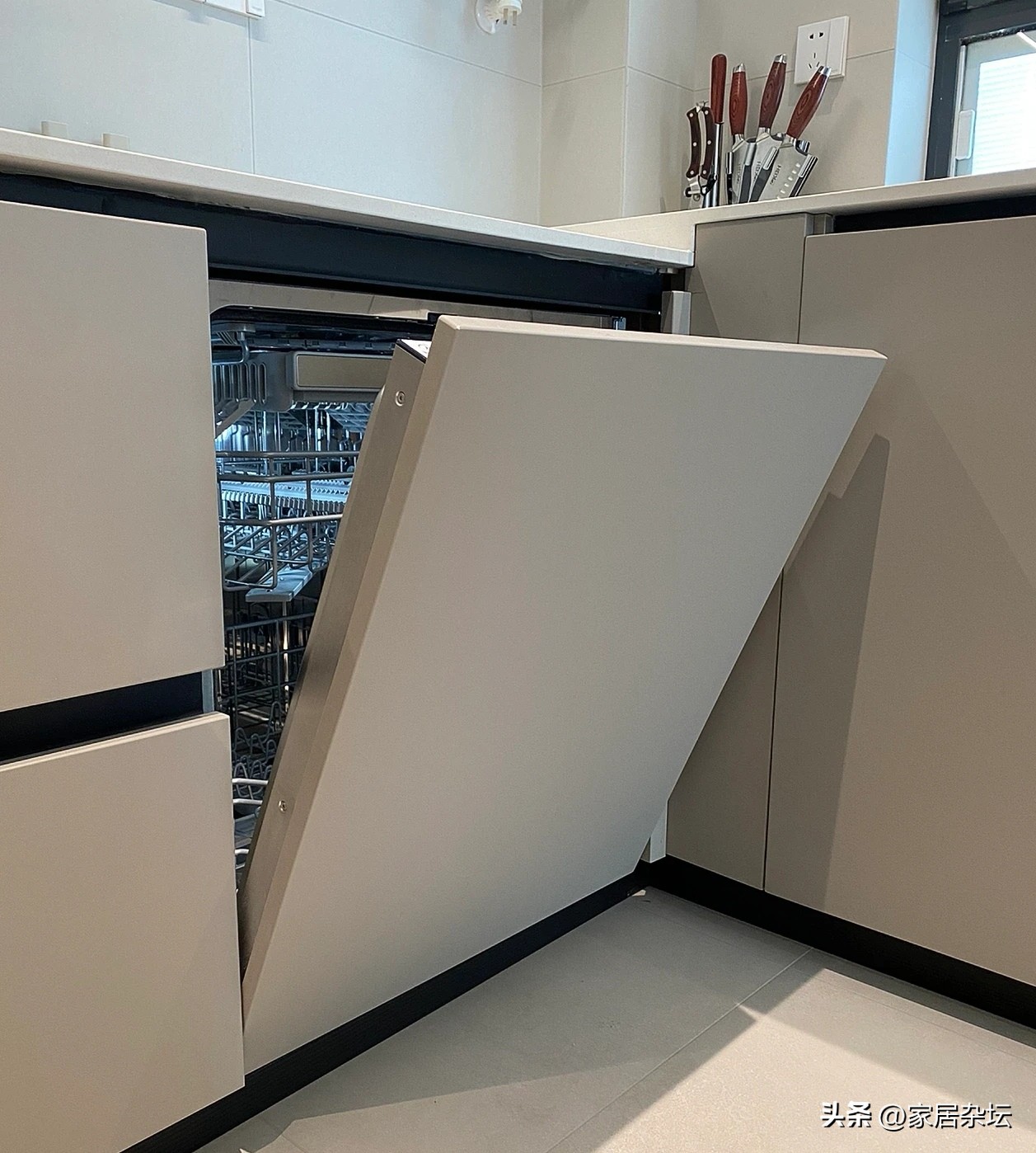 这7种电器买得起用不起,最不建议买的4种电器