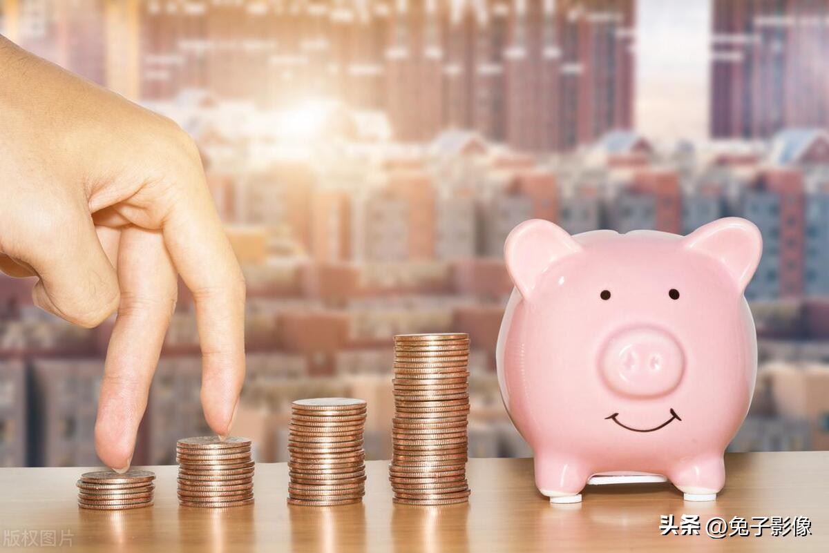 财经小白创业,通缩应该做什么生意