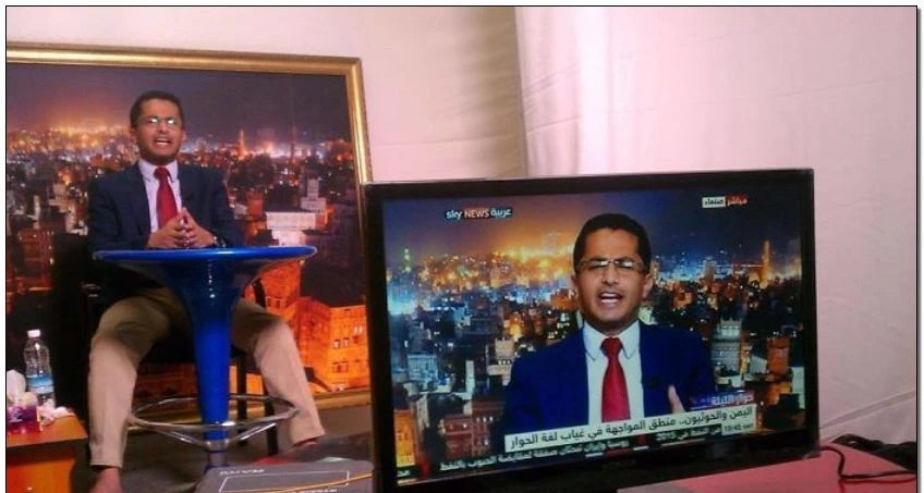 c罗十大让人不可思议时刻,c罗十大无解时刻