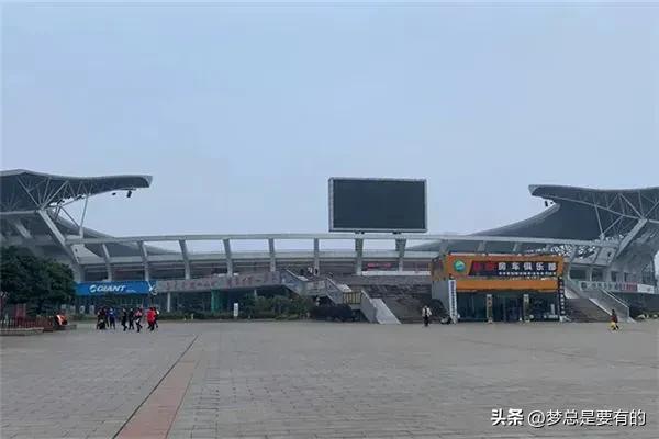 快乐足球体育,快乐时光足球队