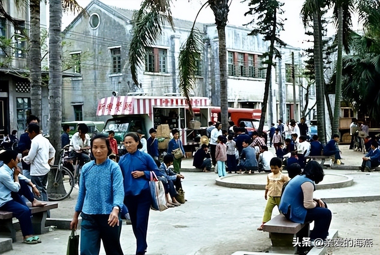 1980年的100元相当于2021年多少钱,1980年的100元值多少钱