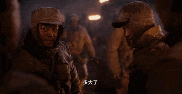 万小刀菏泽,万小刀视频