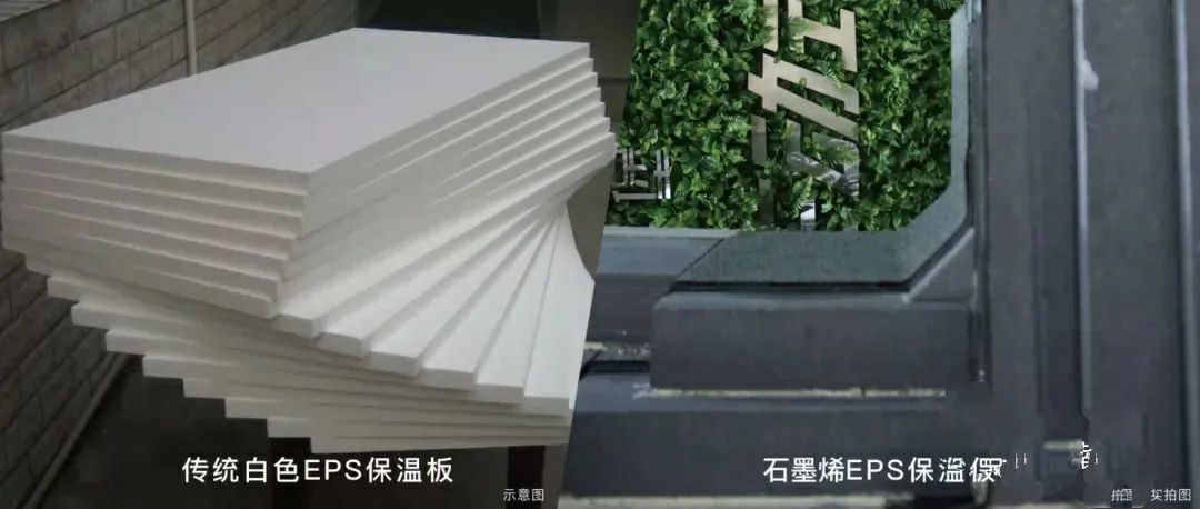 汉峪海德堡怎么样,海德堡是汉峪海风的三期吗