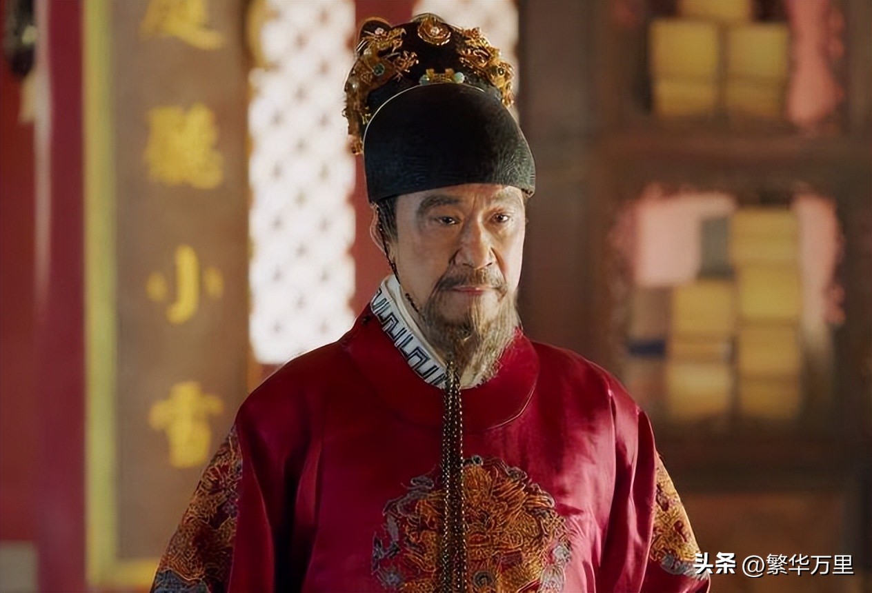 天津市什么时候改为直辖市的,天津市什么时候划为直辖市