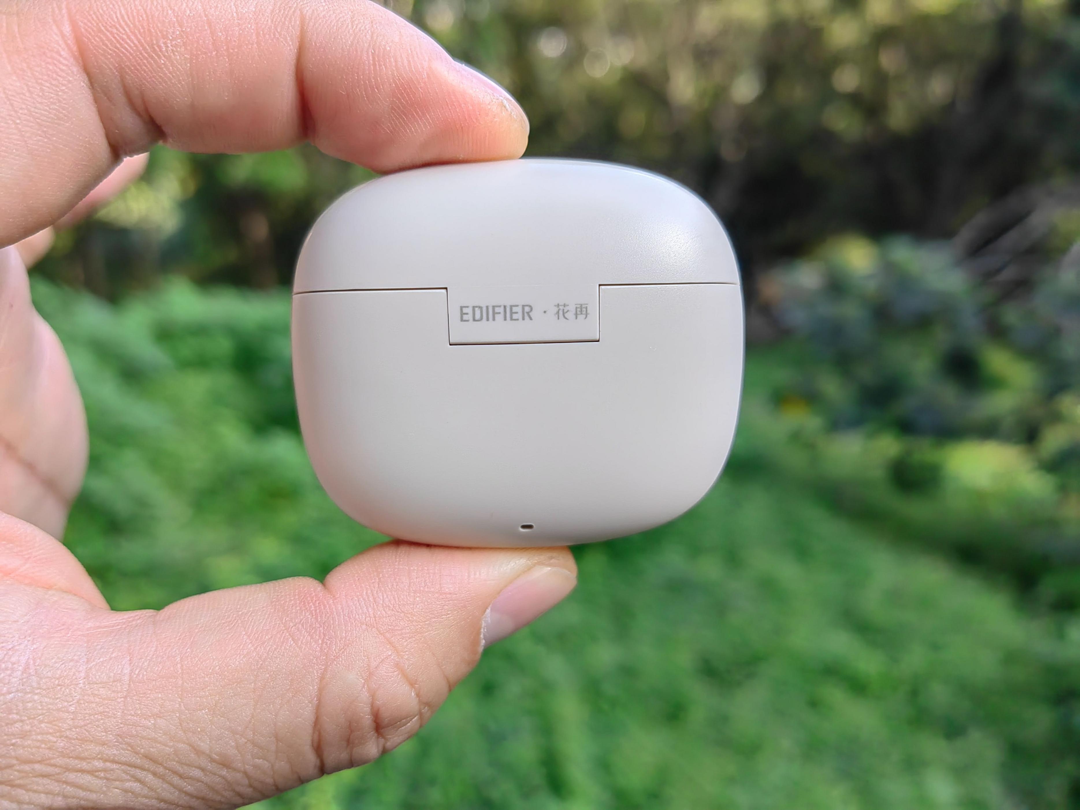 漫步者zeroair和zerobuds和zeropro,漫步者蓝牙耳机zeropro测评