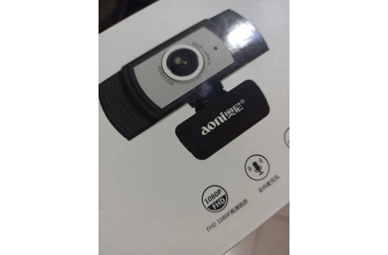 谁家摄像头最好用超高清,家用摄像头广角最好的是哪一款