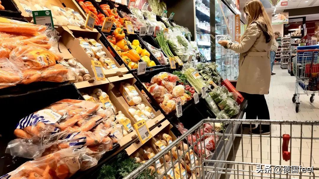 2023年德国跨年好去处盘点！烟花、表演、蹦迪等你来撩~