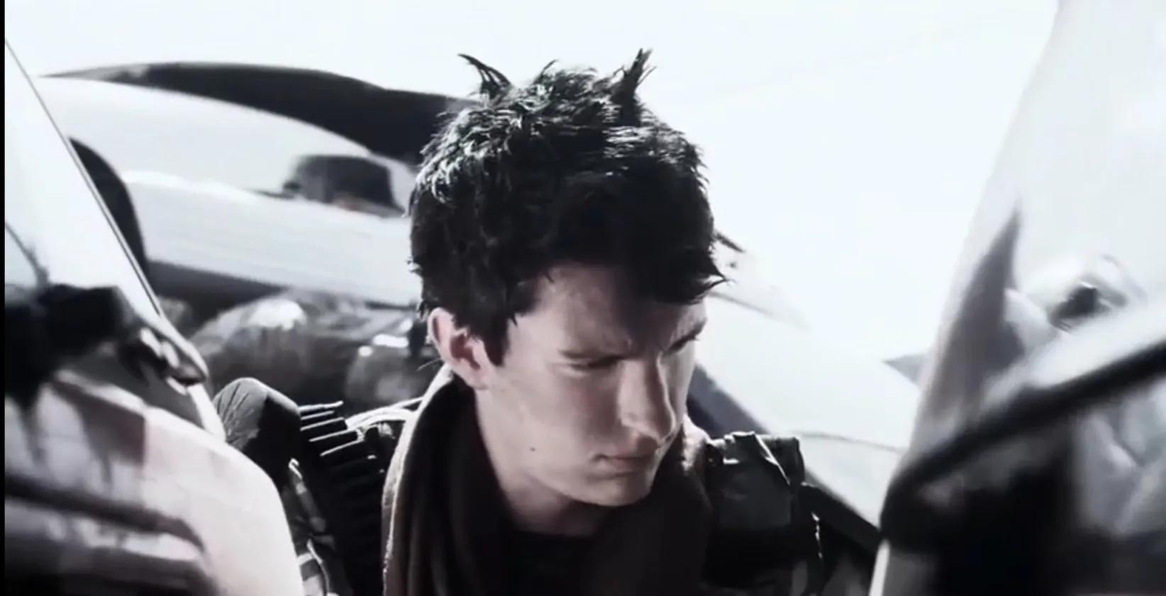 推荐几部丧尸电视剧,下饭剧丧尸