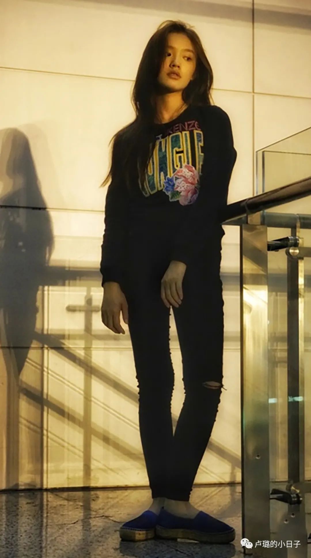 超爱的卫衣,2021最流行的男士卫衣品牌