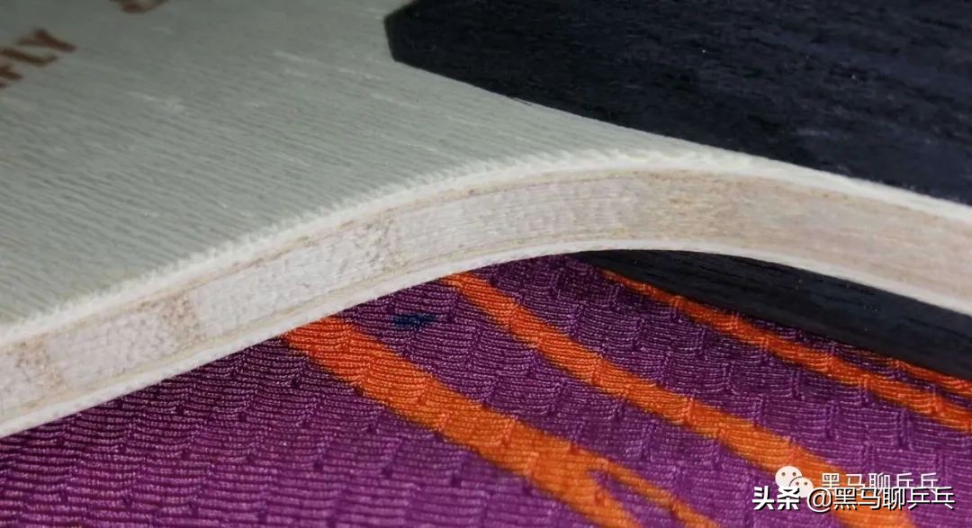 樊振东蝴蝶t08,蝴蝶樊振东打法