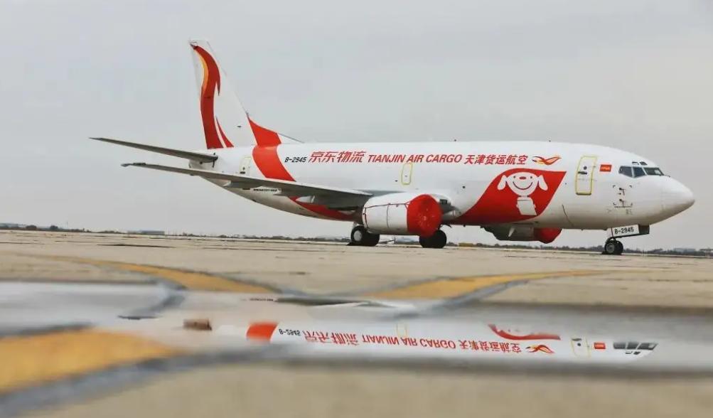 双11唯品会所有东西打折吗,唯品会双11真的比平时便宜吗