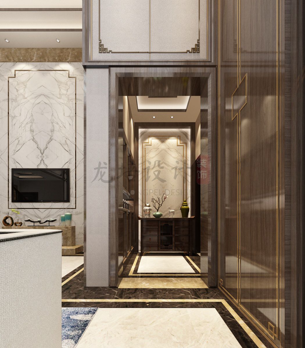 武汉别墅f天下,武汉f天下度假别墅