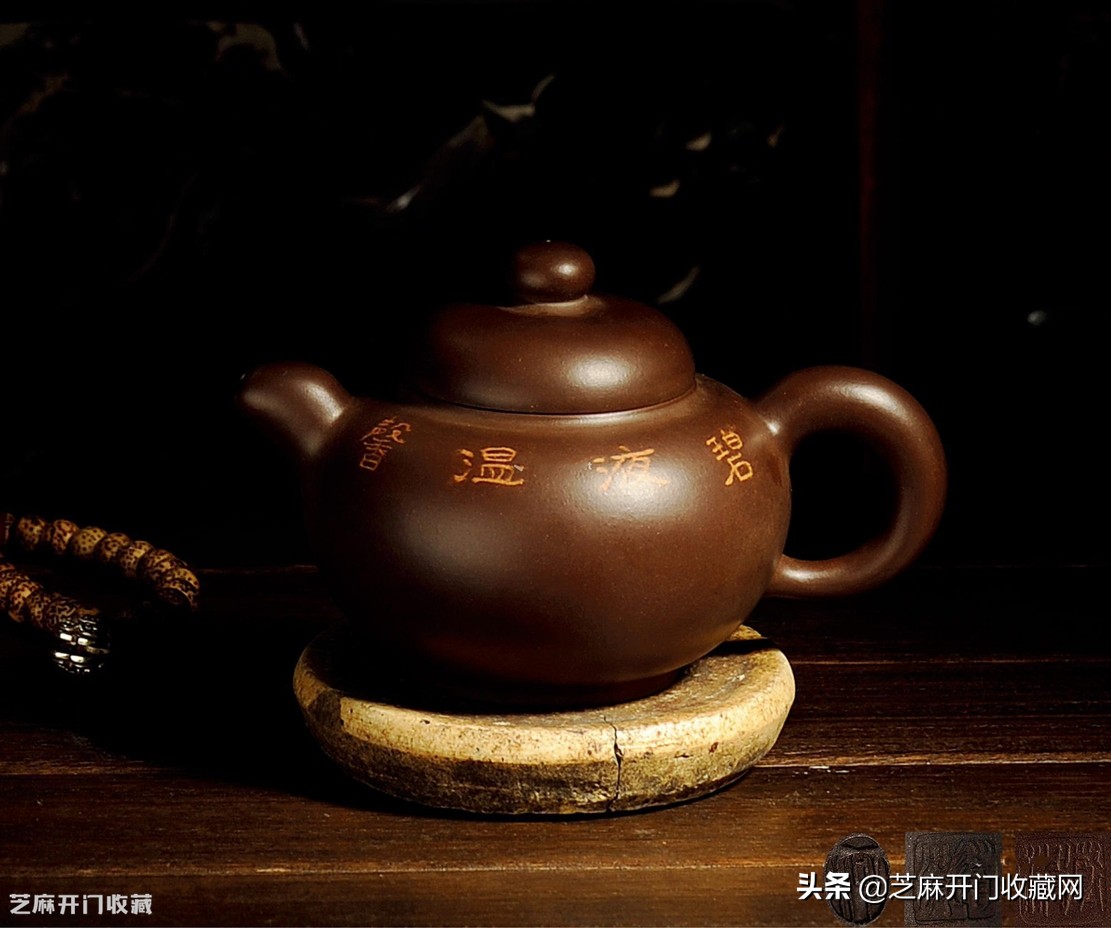 藏品出手问题,藏品出手难