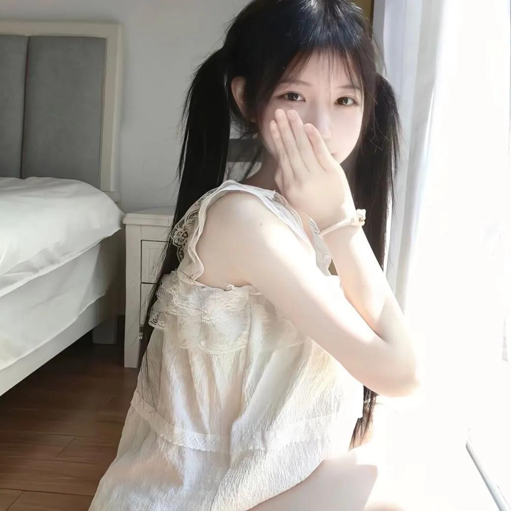 可爱萌娃头像q版,可爱萌娃头像满眼暴富