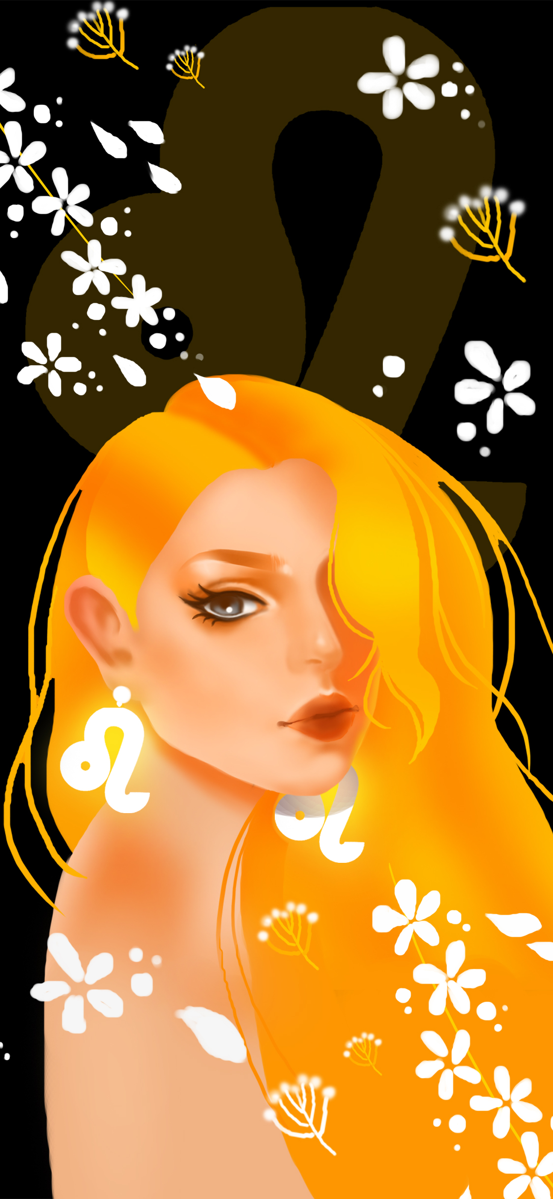 手机型号壁纸图片,169手机壁纸尺寸