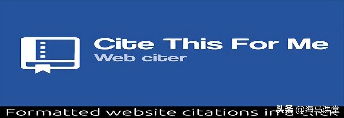 留学生必备的论文写作锦囊 (新西兰留学论文写作技巧有什么呢)