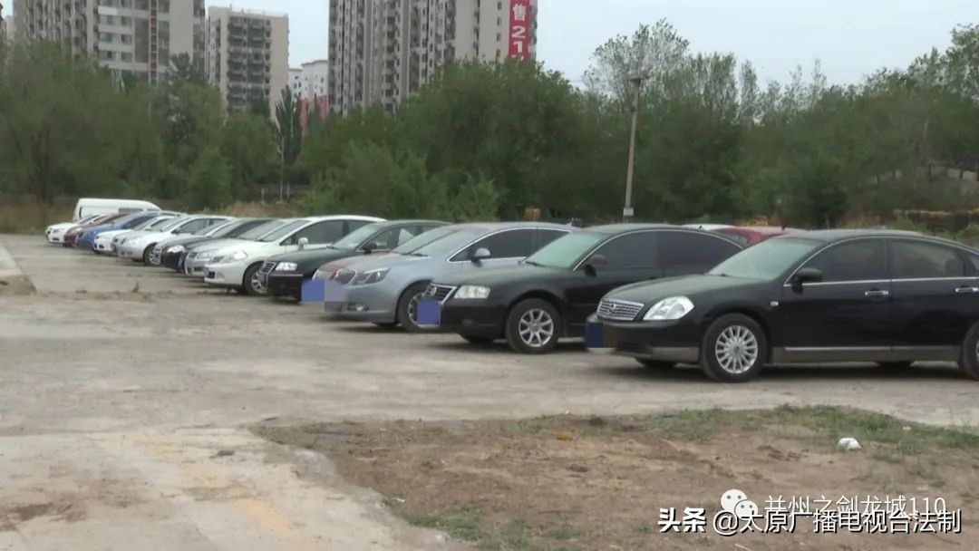 二手车冒烟,二手车冒烟了怎么办