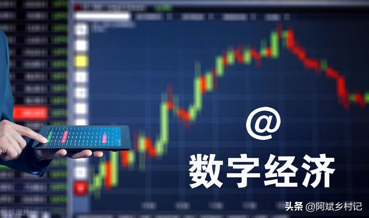 一亩三分地的新农人,如何在农村利用十亩地月入十万