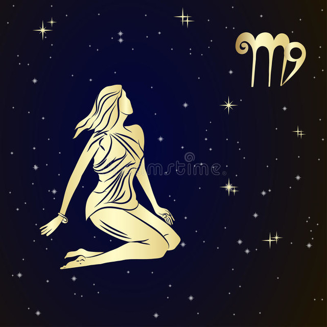 狮子座处女座天秤座本周运势揭秘,处女座和巨蟹座六月份运势