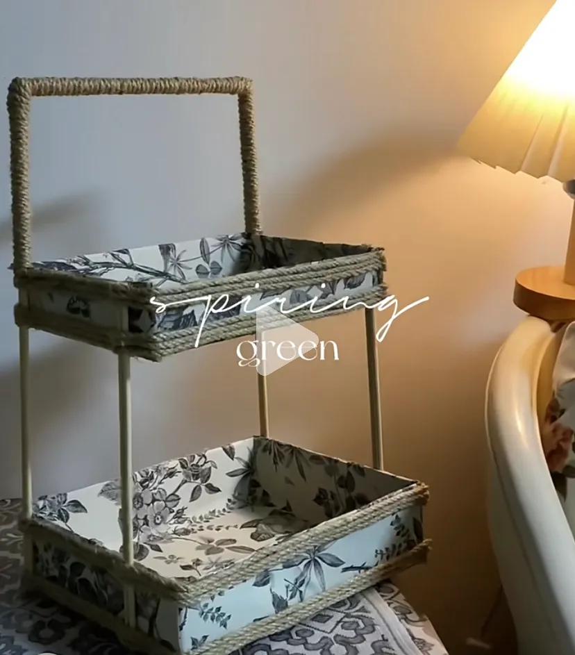 学会了省钱也该学着挣钱了,学会了副业就等于捡钱