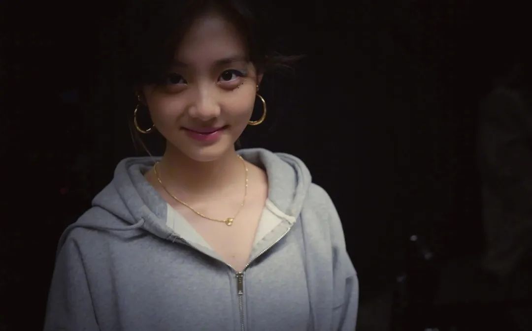 黄磊如何回应黄多多念错字,黄磊要求黄多多读的书