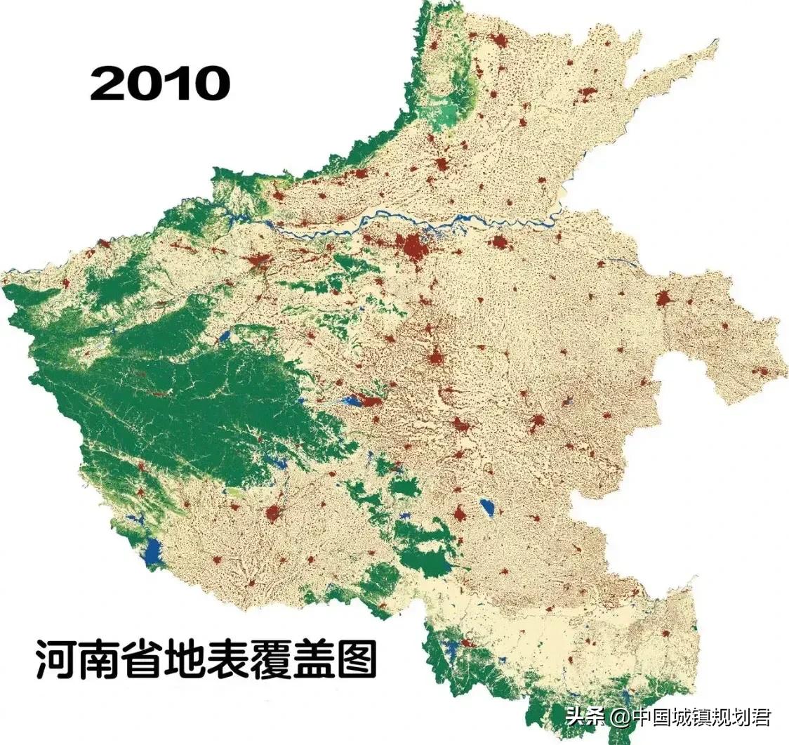 成都市城区近二十年面积变化,中国成都十年变化图
