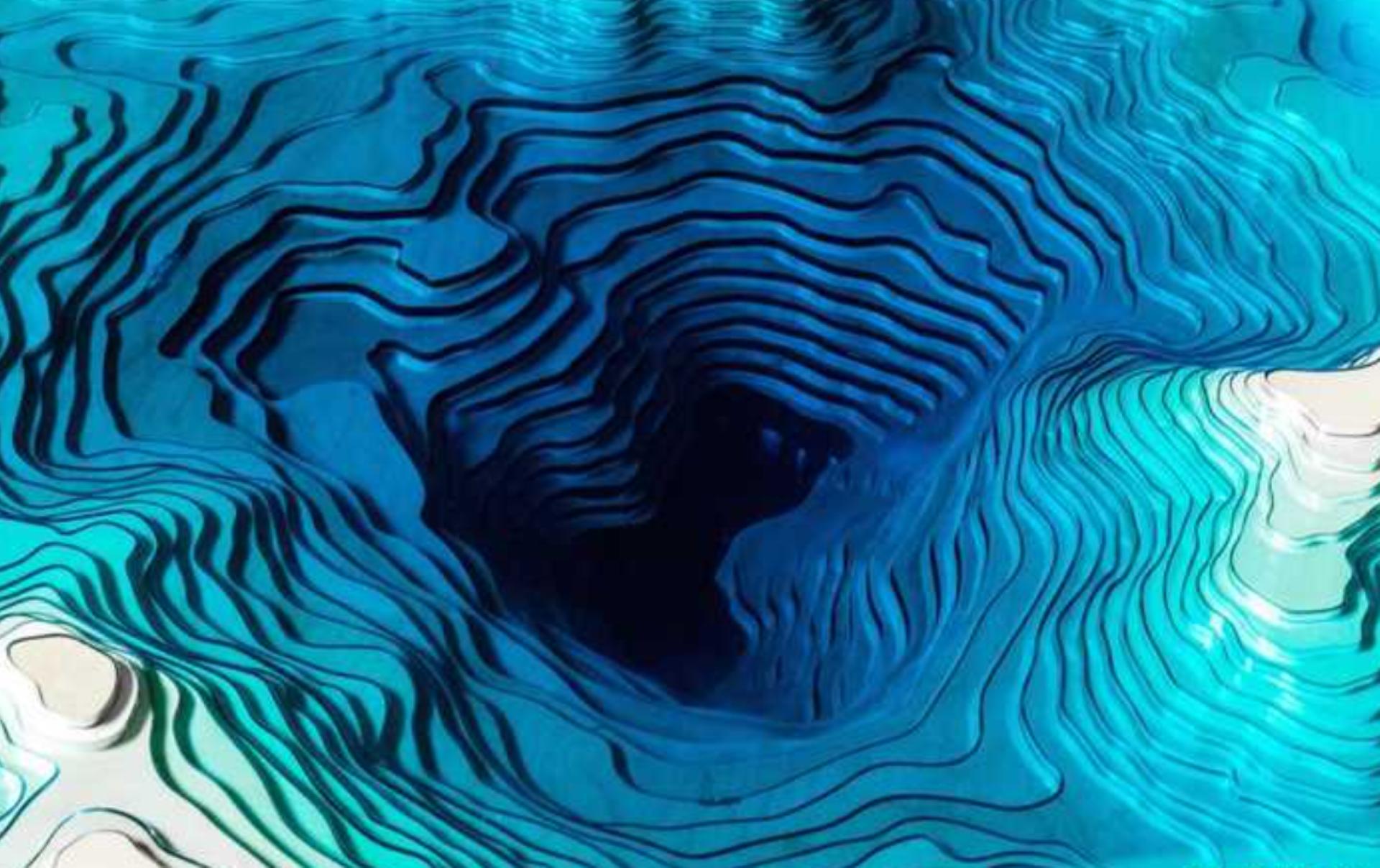 怎样拍出好看的自拍照,自拍如何拍出漂亮风景的照片