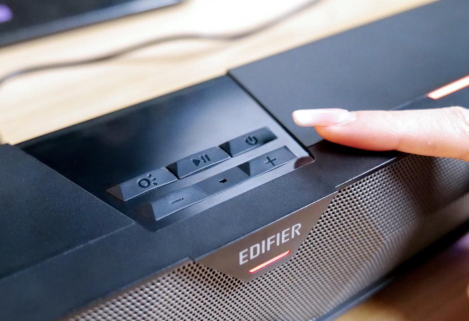 edifierm30漫步者音箱,漫步者多媒体音箱m30