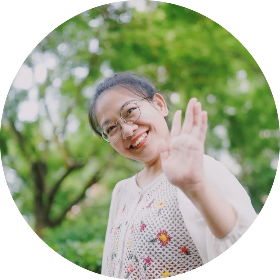 第四届中英国际艺术大赛,中英无障碍艺术论坛