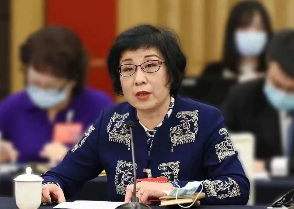 贵州养老保健品诈骗案最新消息,保健品养老诈骗案判11年