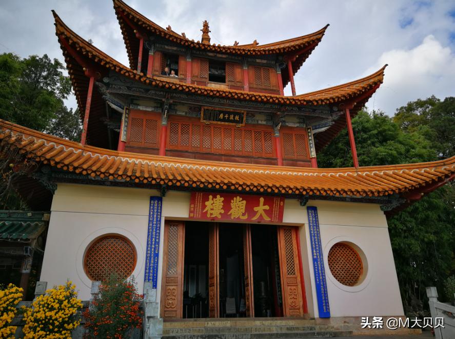 云南昆明市城市介绍,昆明辖区城市有哪些