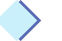 天津科技馆旋转飞球,天津科技馆展品美篇