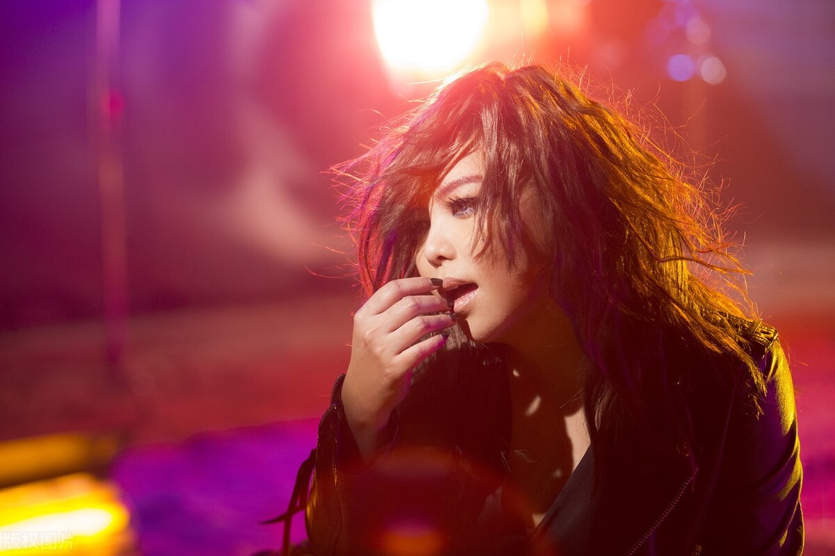 有多少台湾明星祖籍是山东的,台湾有多少明星艺人祖籍是江西的