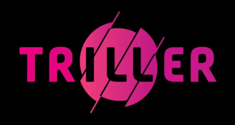 spotify付费版多少钱一个月,spotify流媒破亿歌曲