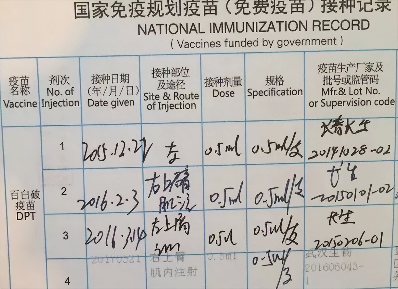 幼儿园新生入园必备清单干货篇,幼儿园新生入园必备物品清单图片