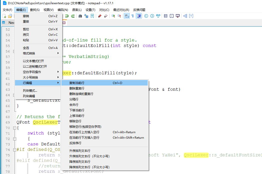 月入过万的5个免费项目,接活赚钱