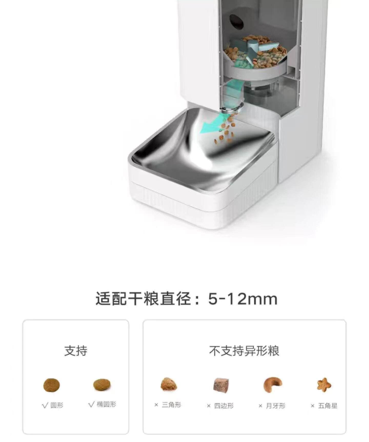 养猫必备好物清单,不贵又实用的养猫好物分享